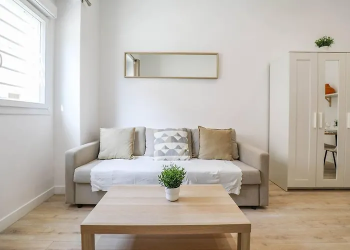 Le Cosy - Studio De Charme